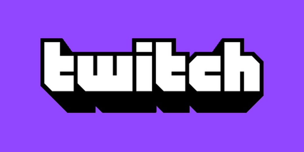 All unlicensed casino streams will be banned on Twitch.