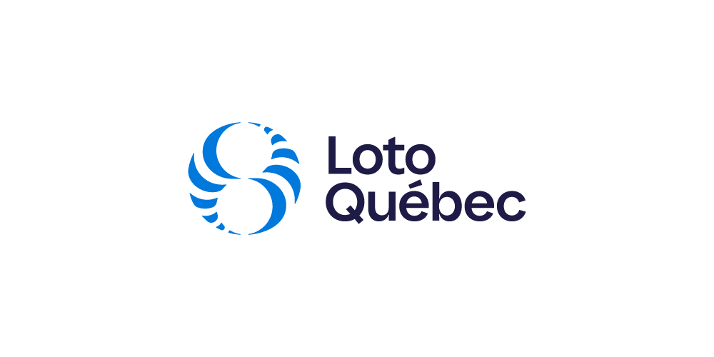 Loto-Québec numbers are boosted by online revenues.
