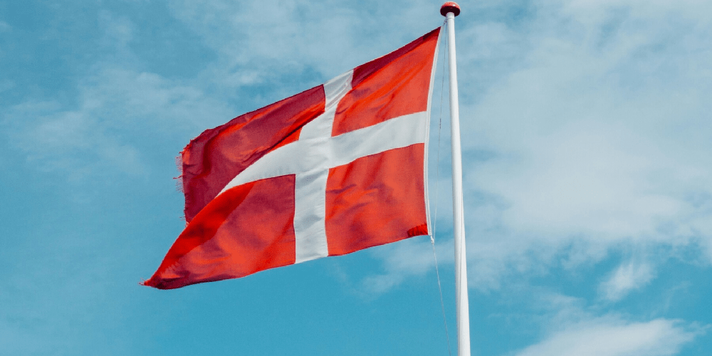 The Danish regulator won the fight against illicit bingo.