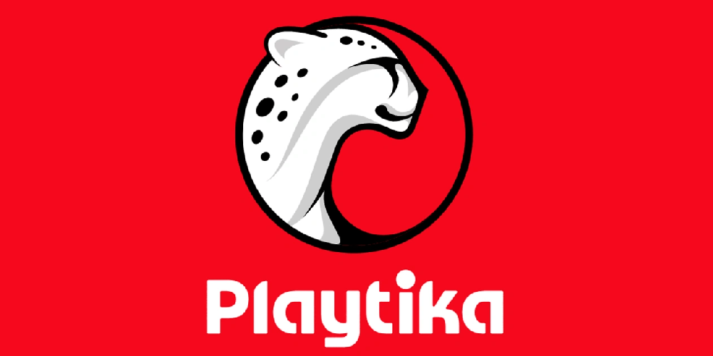 Playtika halts the creation of new games until the return on investment is "viable."