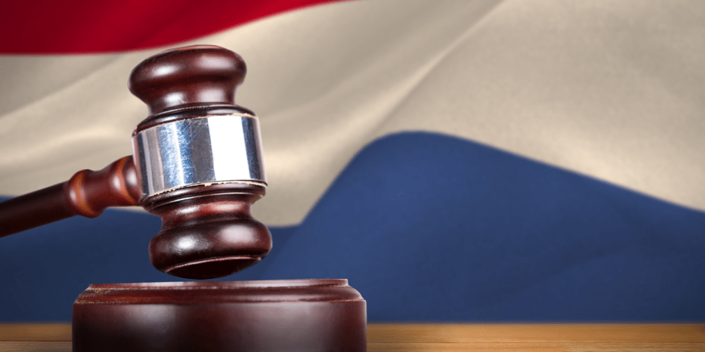 KSA gives Winning Poker Network a cease-and-desist order.