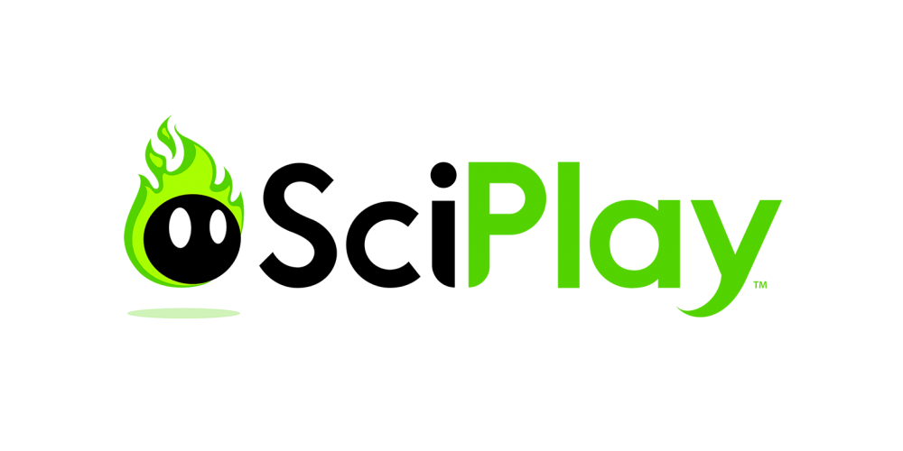L&W announces plans to purchase the remaining SciPlay shares.