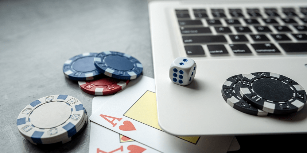 Casino Copenhagen faces criticism for its shortcomings in its AML policy.