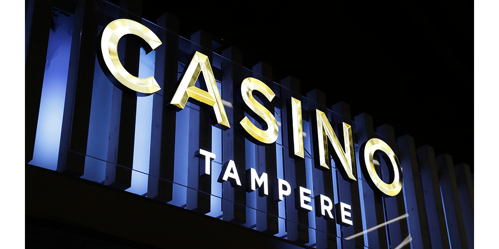 Merkur joins with Gaming Arts to target North America.