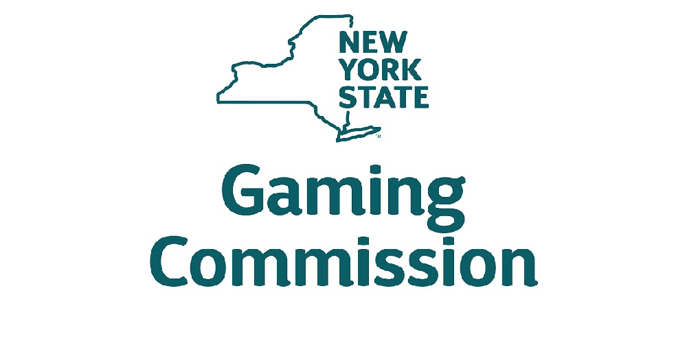 The location board for New York's casino facilities now has the final two members.