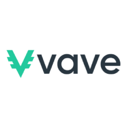 Vave Casino
