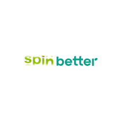 Spin Better Casino
