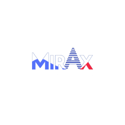 Mirax Casino